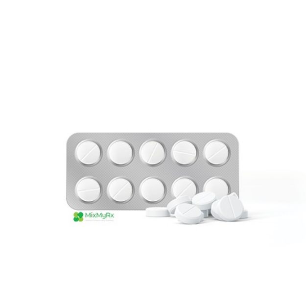 Picture of Cetirizine